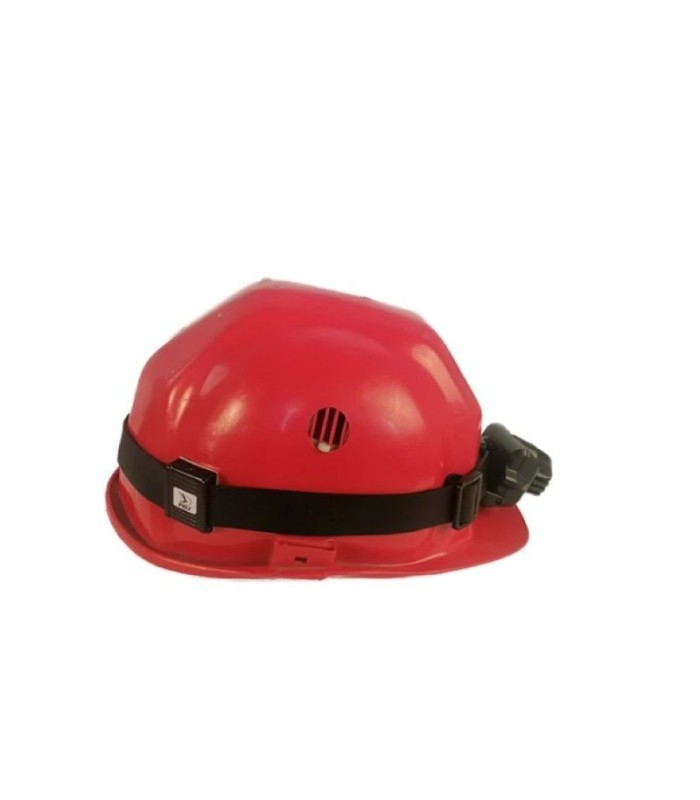 Peli™0783 headband loops for helmets (4 pieces) 34914 | MMF.fr