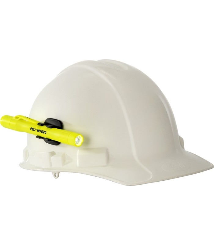Helmet Mount 1975HZ0 Peli™ 38614 | MMF.fr