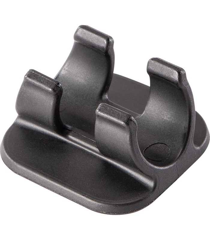 Support de casque 1975HZ0 Peli™ 38614 | MMF.fr