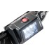 PELI™ Faro 2610Z0 ATEX ZONA 0 | MMF.fr