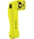Antorcha PELI™ 3415MZ0 ATEX ZONA 0 | MMF.fr