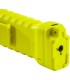 Antorcha PELI™ 3415MZ0 ATEX ZONA 0 || MMF.fr