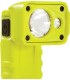 Antorcha PELI™ 3415MZ0 ATEX ZONA 0 | MMF.fr
