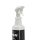 Cleaner Spray gloss NSN Noline 39408 | MMF.fr