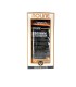 Kit Noline 80 wipes + microfiber Pro | MMF.fr
