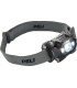 Lampe frontale Peli™ 2760  | MMF.fr
