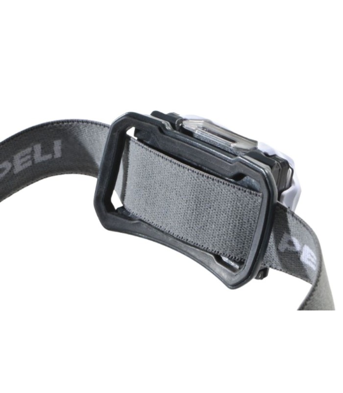 Lampe frontale Peli™ 2760  | MMF.fr