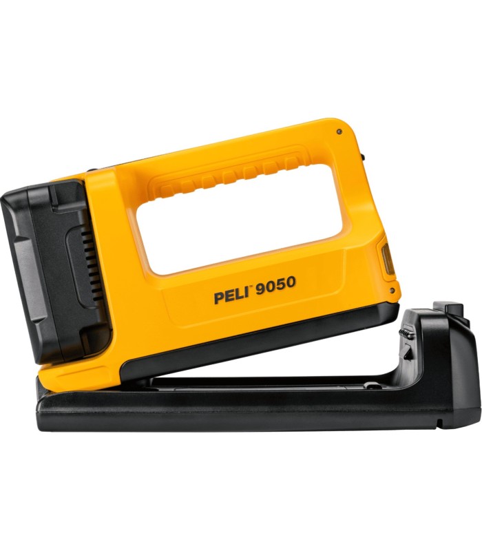 Rechargeable LED Lamp 9050 HP3 Yellow | MMF.fr