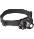 Stirnlampe PELI™ 2690Z0 Atex Zona 0 | MMF.fr