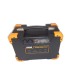 Energy case for site lighting 1460WH 39004 | MMF.fr