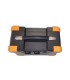 Energy case for site lighting 1460WH 39004 | MMF.fr