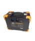Energy case for 1460WH site lighting MMF.fr