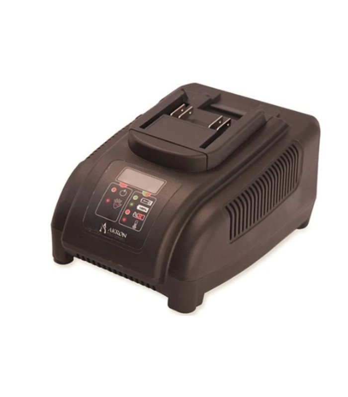 Eclairage portable d'urgence Revel Scout 38758 | MMF.fr