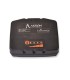 Eclairage portable d'urgence Revel Scout 38758 | MMF.fr