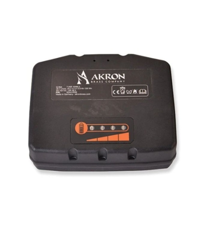 Tragbare Notbeleuchtung Revel Scout 38758 || MMF.fr