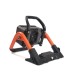 Eclairage portable d'urgence Revel Scout 38758 | MMF.fr