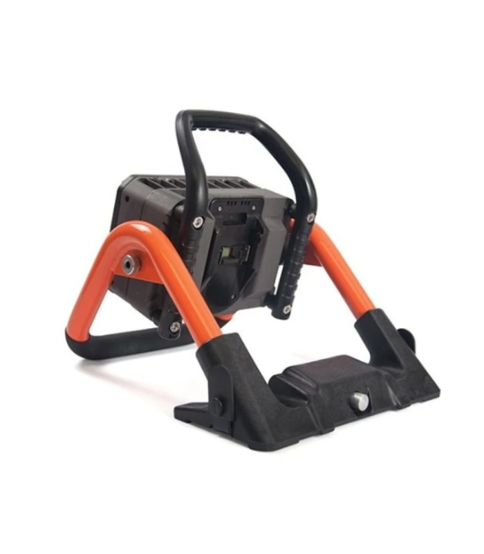 Eclairage portable d'urgence Revel Scout 38758 | MMF.fr