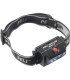 PELI™ Faro 2610Z0 ATEX ZONA 0 | MMF.fr