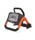 Eclairage portable d'urgence Revel Scout 38758 | MMF.fr