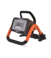 Eclairage portable d'urgence Revel Scout