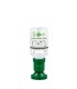 200 ml bottle saline solution PLUM 4691 32061 | MMF.fr