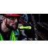 Lampe torche PELI™ 2315Z0 ATEX ZONE 0  | MMF.fr
