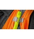 PELI™ Linterna 2315Z0 ATEX ZONA 0 | MMF.fr