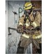 PELI™ Faro 2755Z0 Atex Zona 0 | MMF.fr