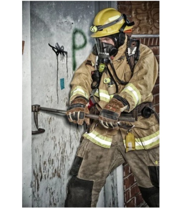 PELI™ Faro 2755Z0 Atex Zona 0 | MMF.fr
