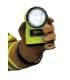 Abgewinkelte Taschenlampe PELI™ 3715Z0 Atex Zone 0 | MMF.fr