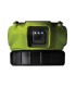 Abgewinkelte Taschenlampe PELI™ 3715Z0 Atex Zone 0 | MMF.fr