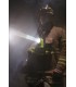 Abgewinkelte Taschenlampe PELI™ 3715Z0 Atex Zone 0 | MMF.fr