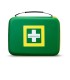 Trousse premiers secours CEDERROTH 390102 38838 | MMF.fr