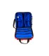 Trousse de secours pour kit d'intubation vide 34074 | MMF.fr