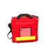 Kit de primeros auxilios para intubación vacío 34074 | MMF.fr