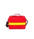 Trousse de secours 12 litres vide 34079 | MMF.fr