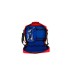 Trousse de secours 12 litres vide 34079 | MMF.fr