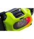 Lampe frontale PELI™ 2750  | MMF.fr