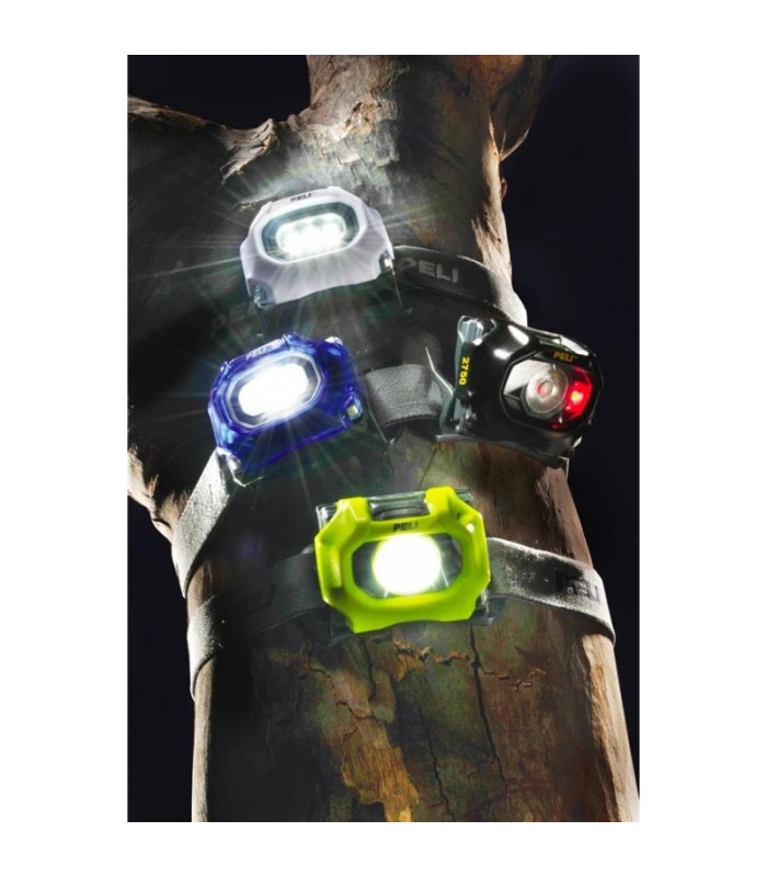 PELI™ Faro 2750 | MMF.fr