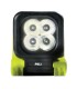 Scheinwerfer PELI™ 9410L wiederaufladbar || MMF.fr