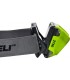 Lampe frontale PELI™ 2750  | MMF.fr