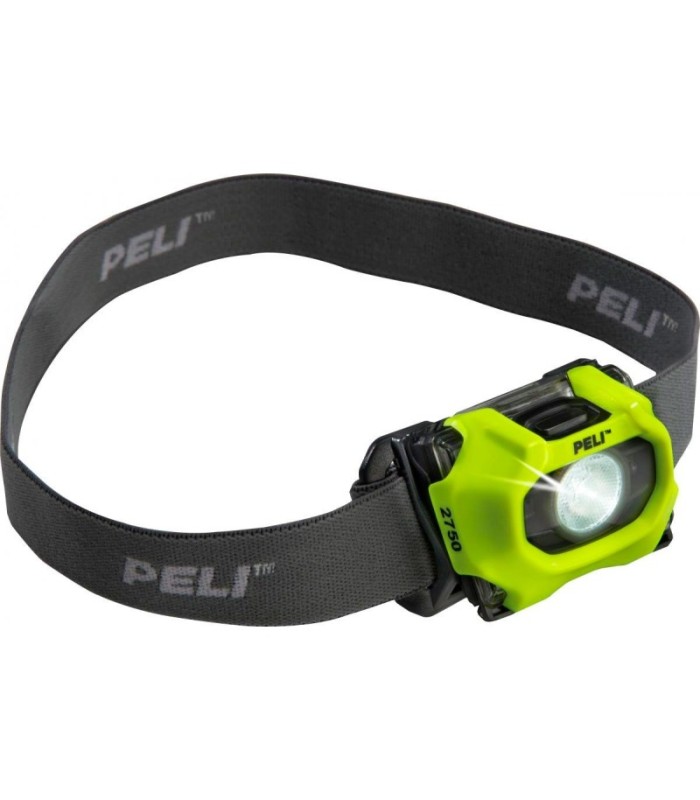 PELI™ Faro 2750 | MMF.fr