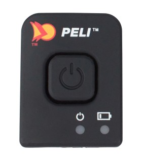 Spare switch for RALS PELI™ 9430B-9430C-9435 34616 | MMF.fr