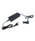 Charger for Peli™ RALS 9460C headlamp