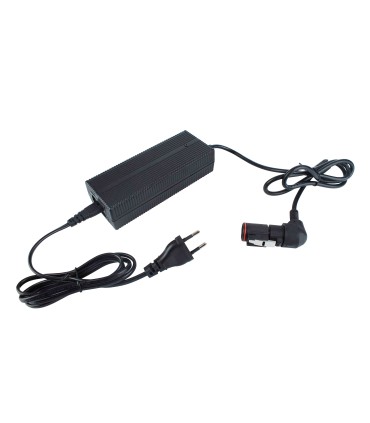 Chargeur pour projecteur Peli™ RALS 9460C