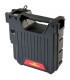 9489 Batería Powerpack para proyectores Peli™ RALS 9480 / 9490 34379 || MMF.fr
