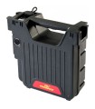 9489 Powerpack battery for Peli™ RALS 9480 / 9490 floodlight