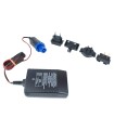 9438 charger for Peli™ RALS 9430A floodlight