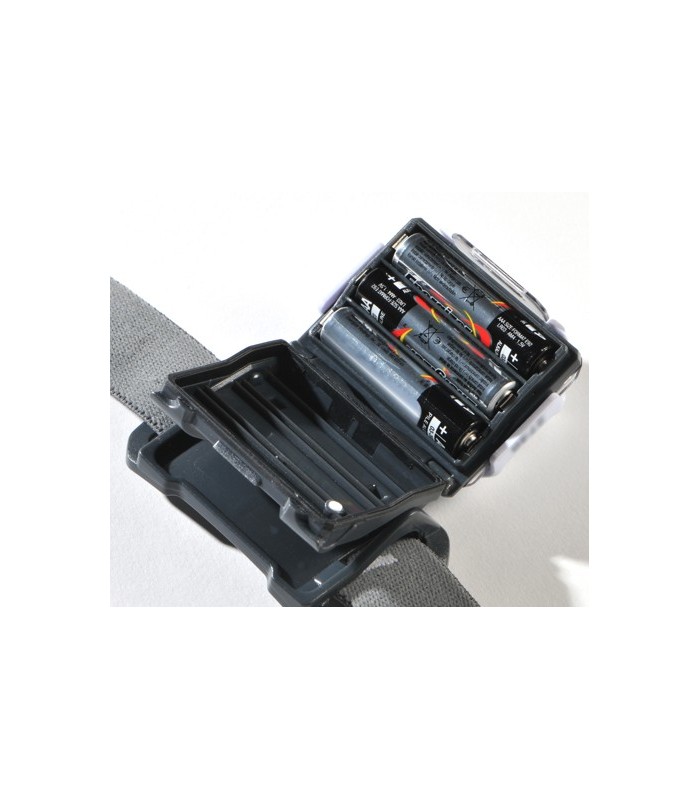 Headlamp PELI™ 2740 | MMF.fr