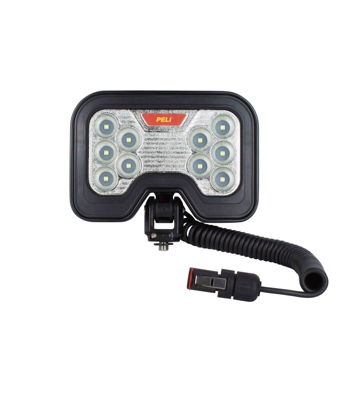 Peli™ Cabezal de iluminación RALS para proyectores 9460C-M/9470C-M